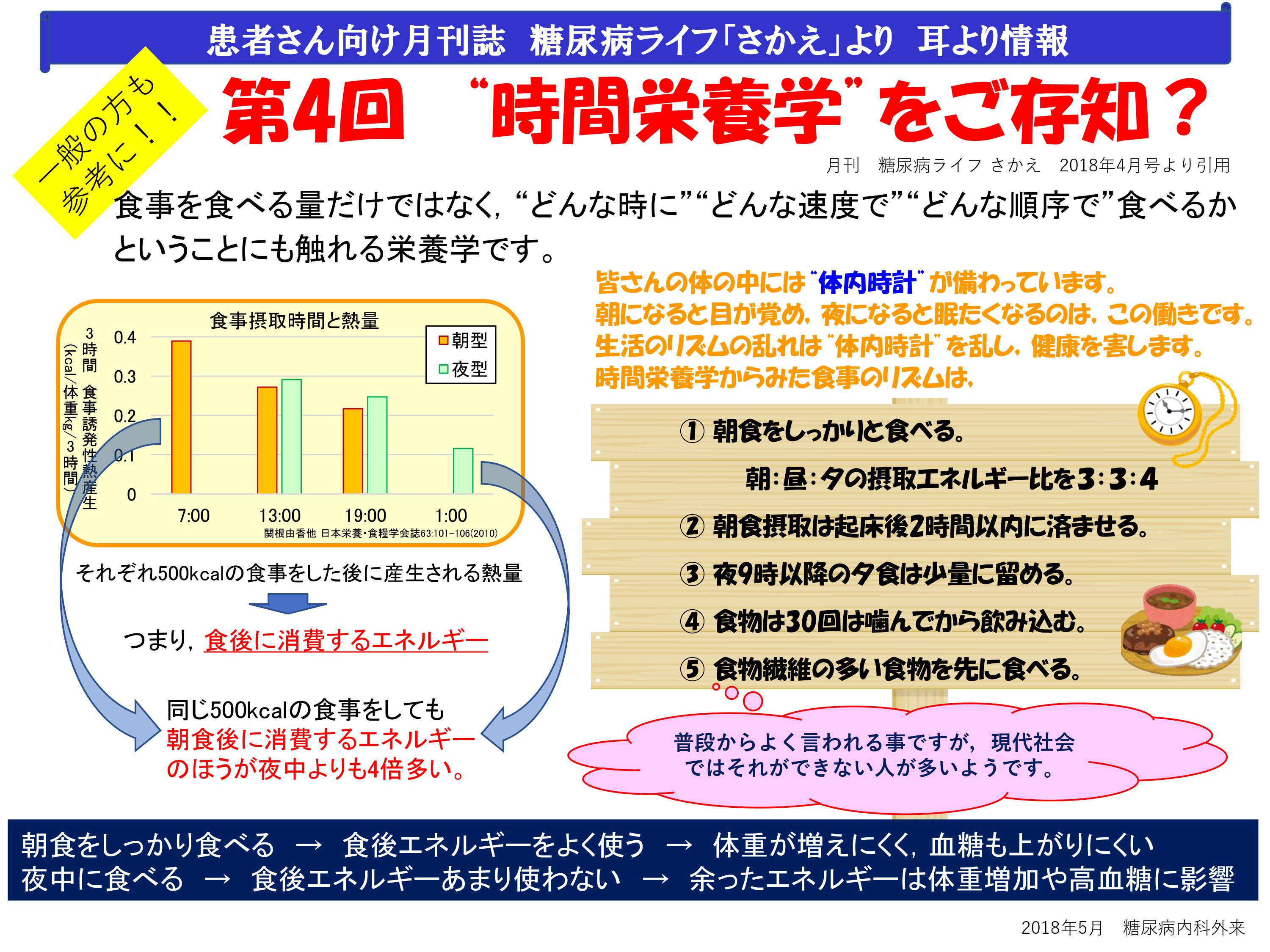 0001 6 社会医療法人松藤会 入江病院