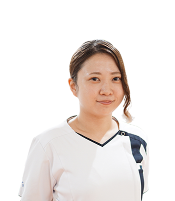 看護師中途採用者4