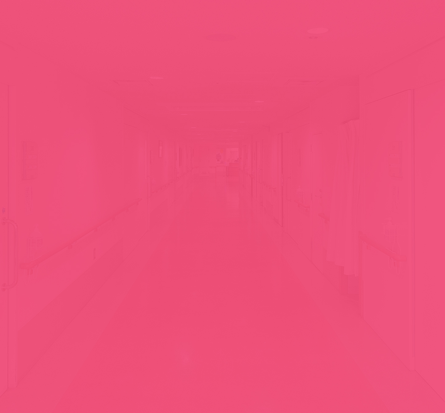 エントリー