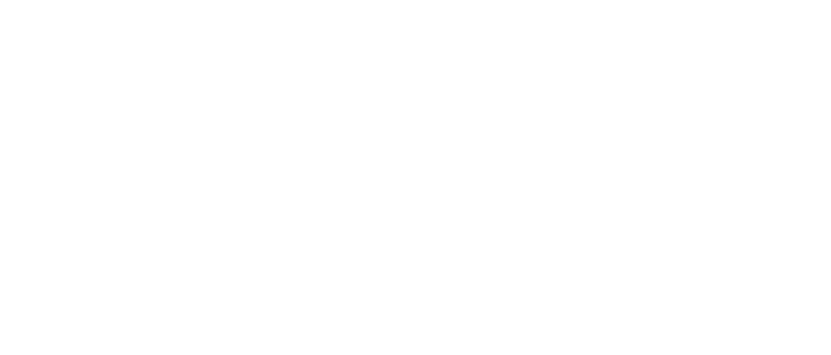 入江病院